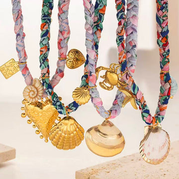 Sparkly Glam Key Ring Charm|Phone Strap|Designer Bag Jewelry